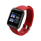 2020 Bluetooth Smart Watch
