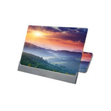 2020 Portable Universal Mobile Phone 3D Screen HD Video Amplifier/ Magnifying