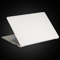 13.3 Inch Laptop Full Metal Shell Notebook Intel Celeron J3455 8G 128GB