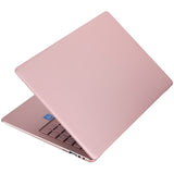 13.3 Inch Laptop Full Metal Shell Notebook Intel Celeron J3455 8G 128GB