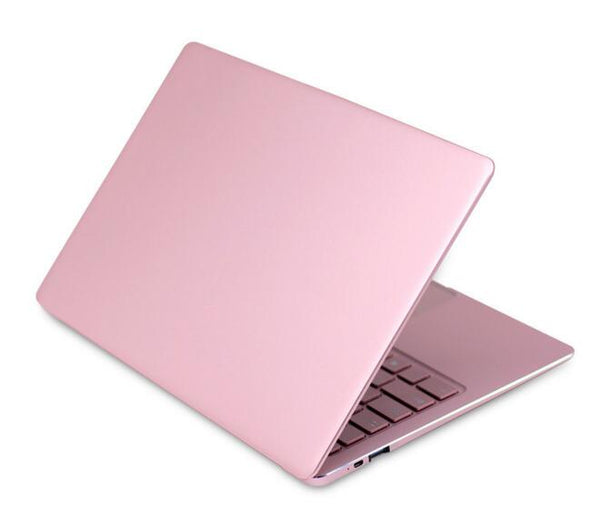 ultraslim metal shell case computer laptop desktop notebook windows 10