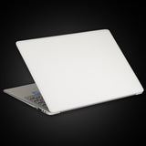 ultraslim metal shell case computer laptop desktop notebook windows 10