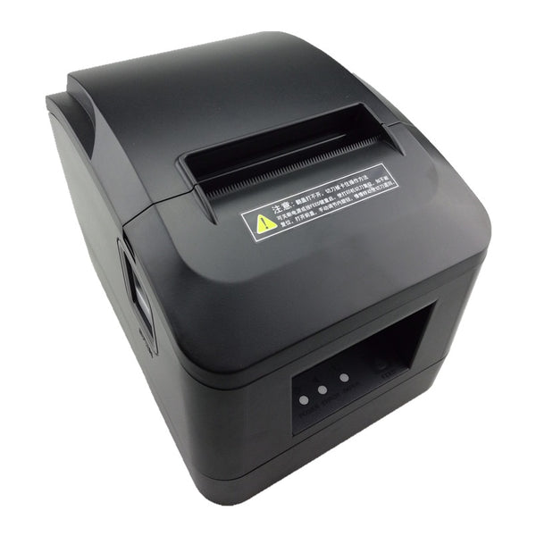 wholesale High quality High speed printer 80mm receipt Small ticket POS printer