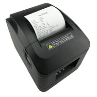 wholesale High quality High speed printer 80mm receipt Small ticket POS printer