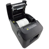 wholesale High quality High speed printer 80mm receipt Small ticket POS printer