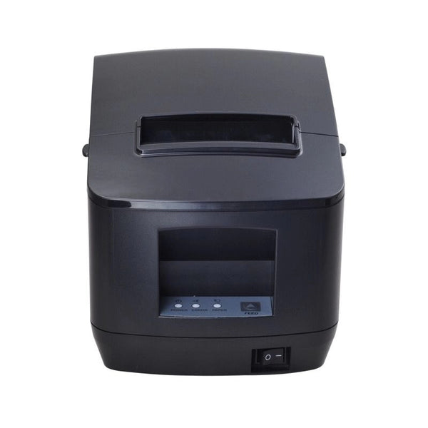 12pcs/ctn 80MM thermal receipt printer