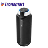 Tronsmart Element T6 Bluetooth Speaker Portable Soundbar Bluetooth 4.1 Audio Receiver Wireless Mini Speaker for Music MP3 Player