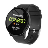 2020 Women Smart Watch